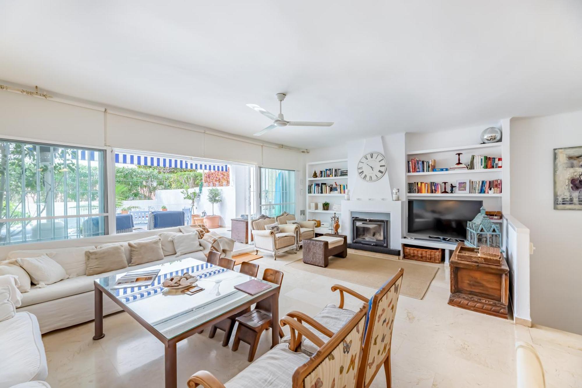 Birdie Luxury Golf Rio Real House - Eaw Homes Apartment