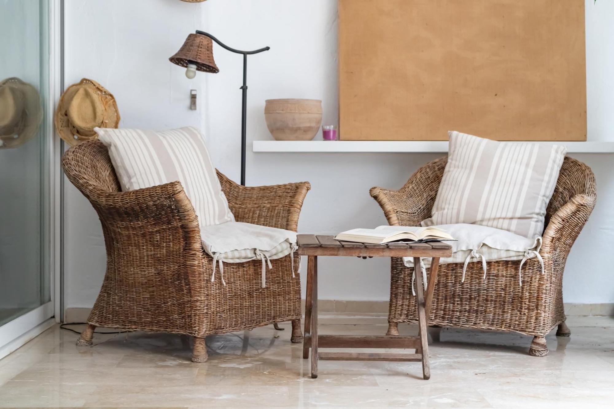 Apartment Birdie Luxury Golf Rio Real House - Eaw Homes Marbella