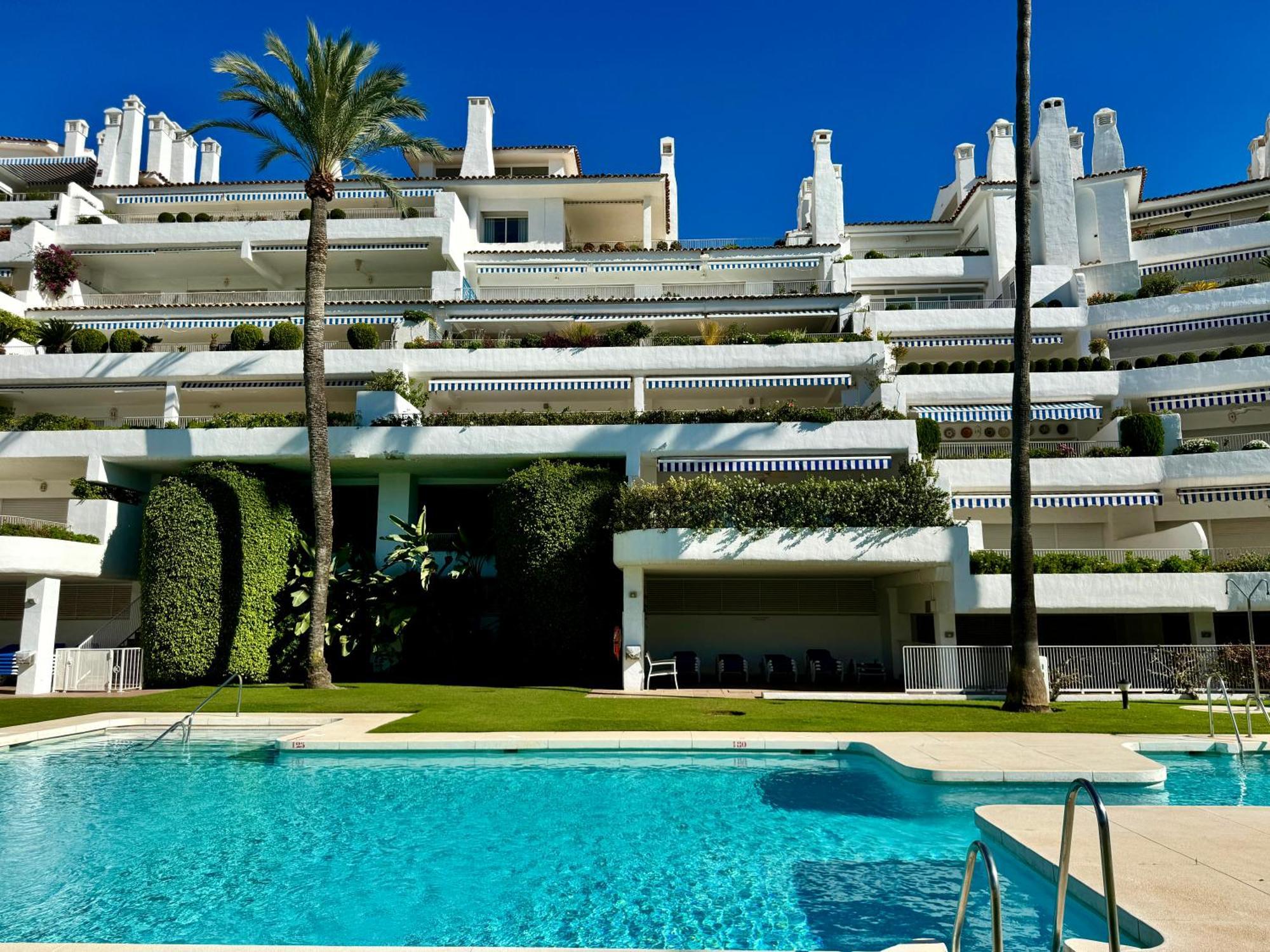 Apartment Birdie Luxury Golf Rio Real House - Eaw Homes
