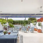Birdie Luxury Golf Rio Real House - Eaw Homes