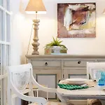 Birdie Luxury Golf Rio Real House - Eaw Homes