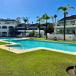 Birdie Luxury Golf Rio Real House - Eaw Homes