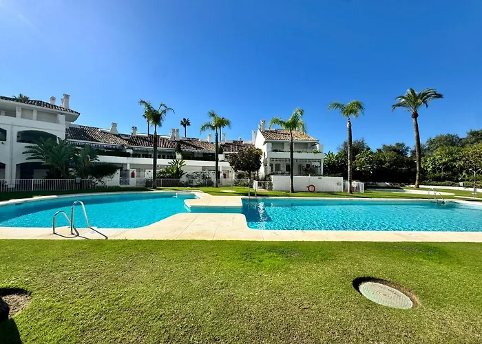Birdie Luxury Golf Rio Real House - Eaw Homes