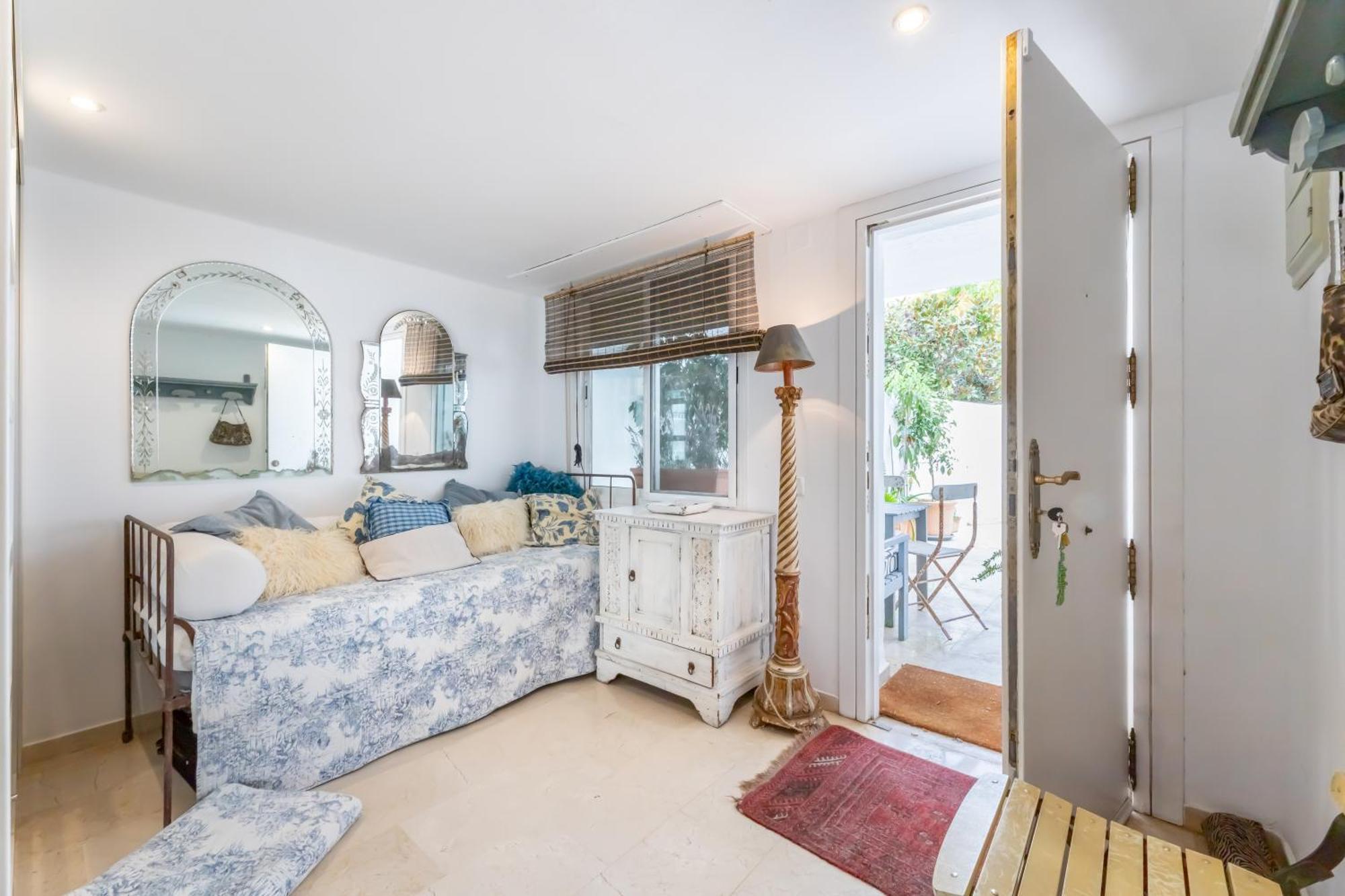 Birdie Luxury Golf Rio Real House - Eaw Homes Apartment *