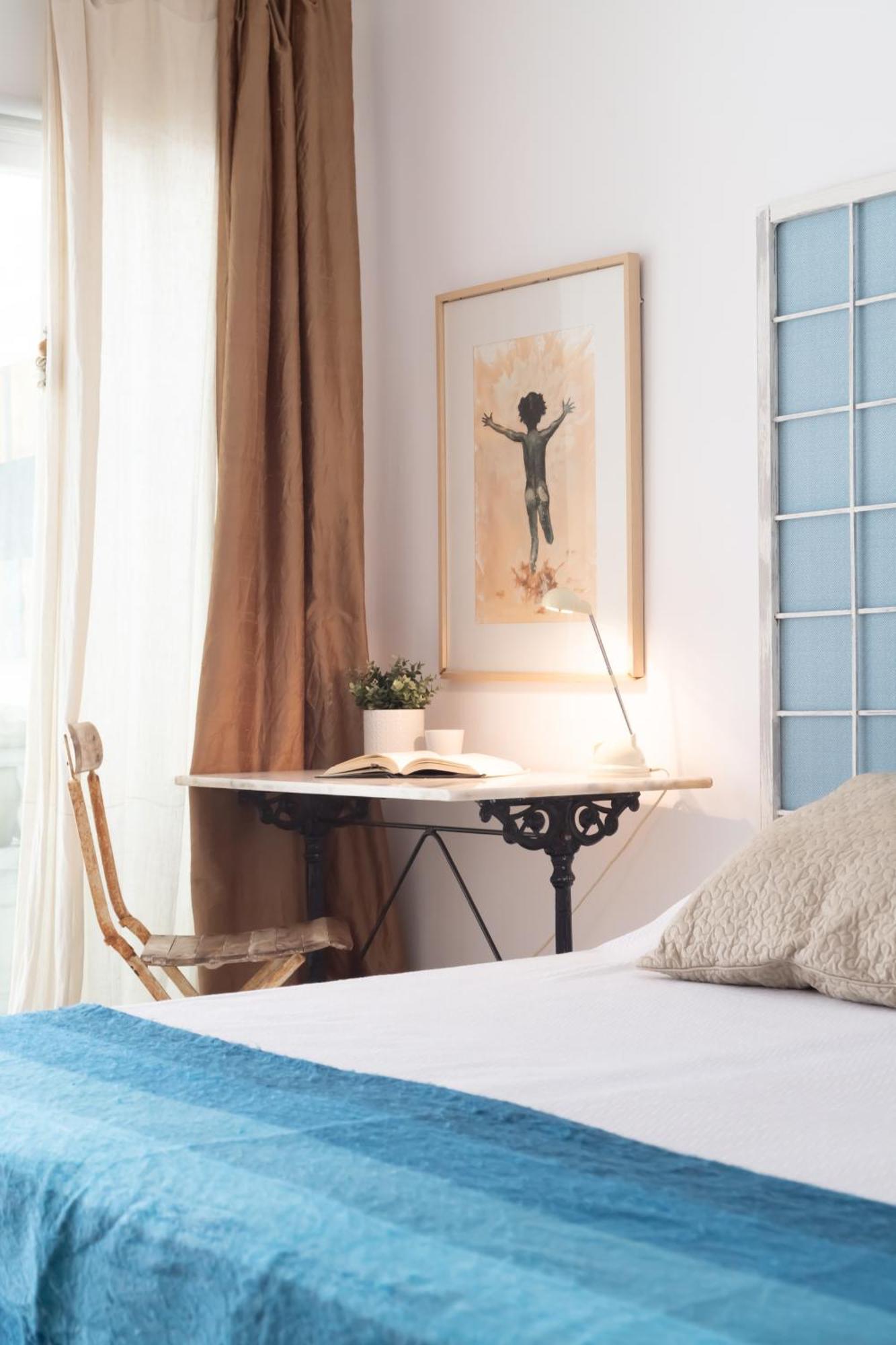 Birdie Luxury Golf Rio Real House - Eaw Homes Marbella