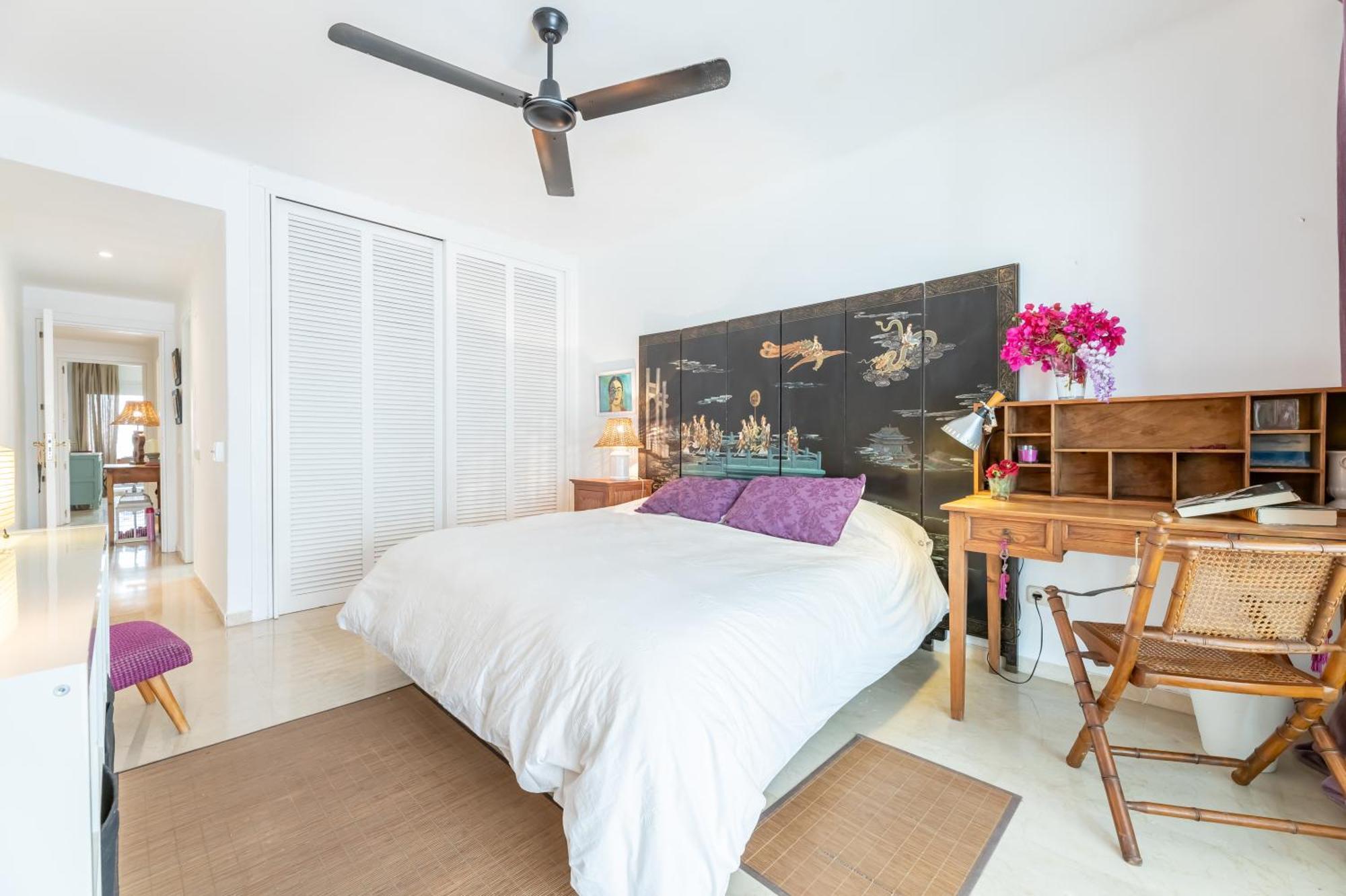 Birdie Luxury Golf Rio Real House - Eaw Homes Apartment