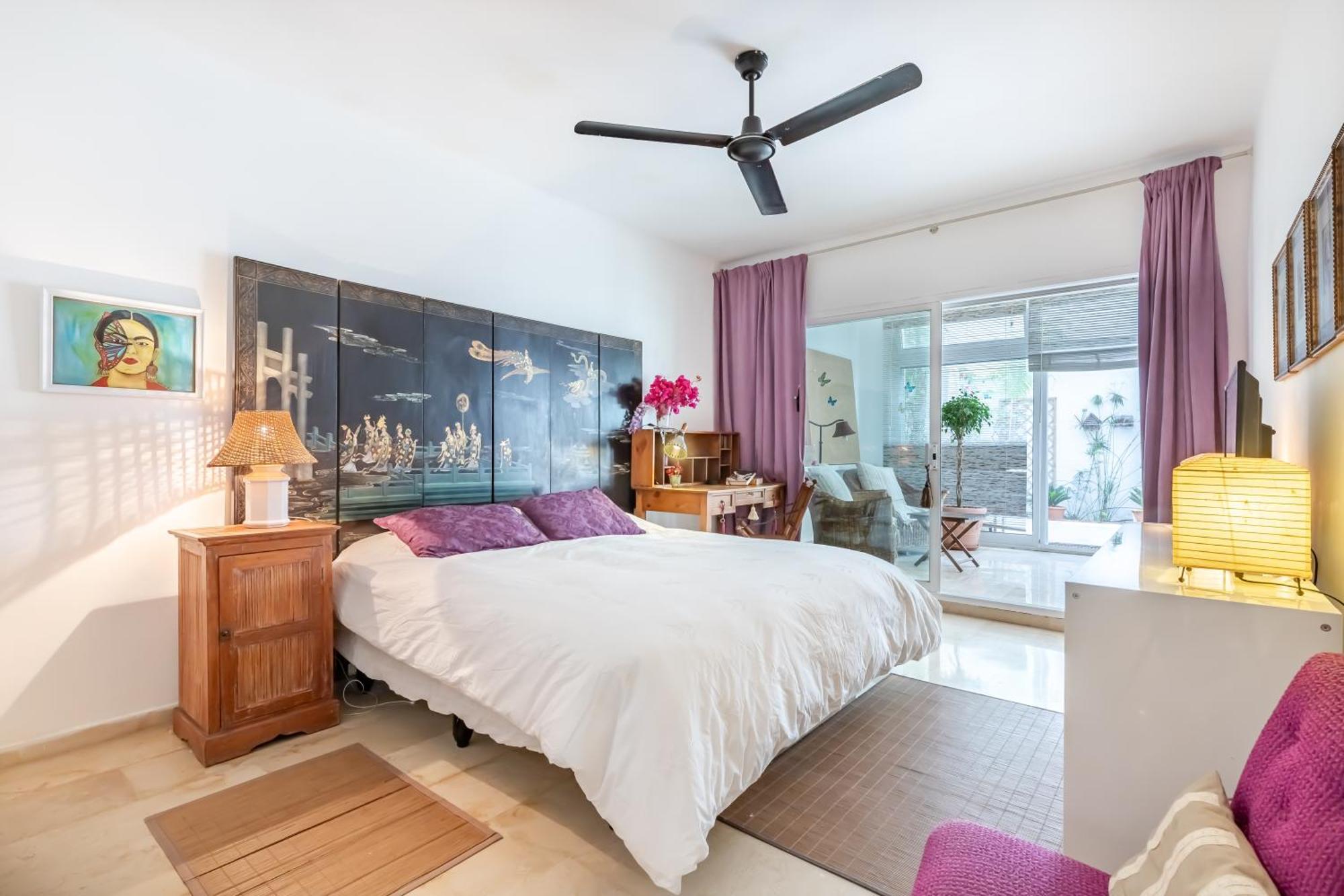 Apartment Birdie Luxury Golf Rio Real House - Eaw Homes *