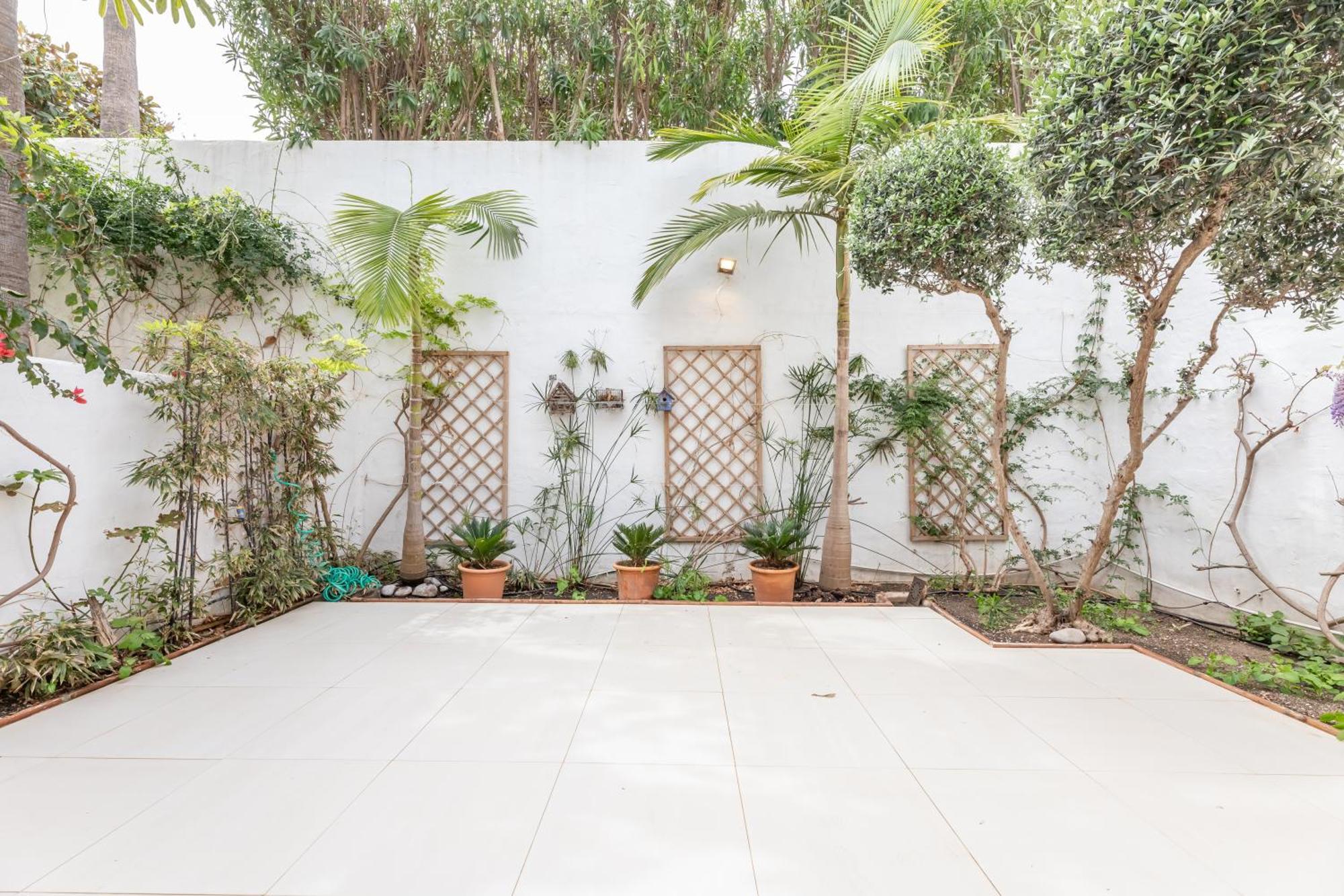 Birdie Luxury Golf Rio Real House - Eaw Homes Apartment