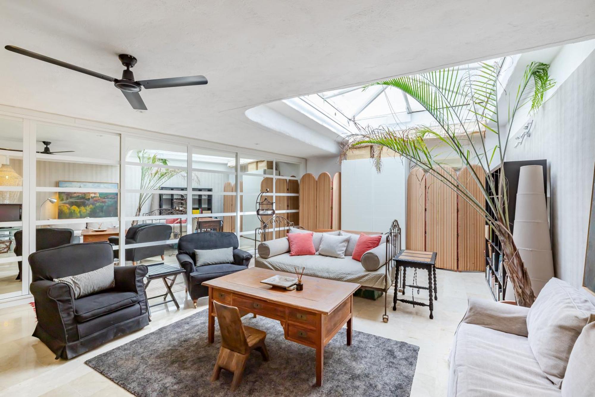 Birdie Luxury Golf Rio Real House - Eaw Homes