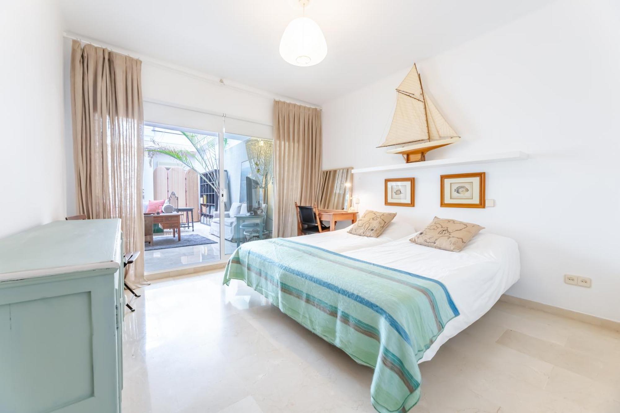 Apartment Birdie Luxury Golf Rio Real House - Eaw Homes