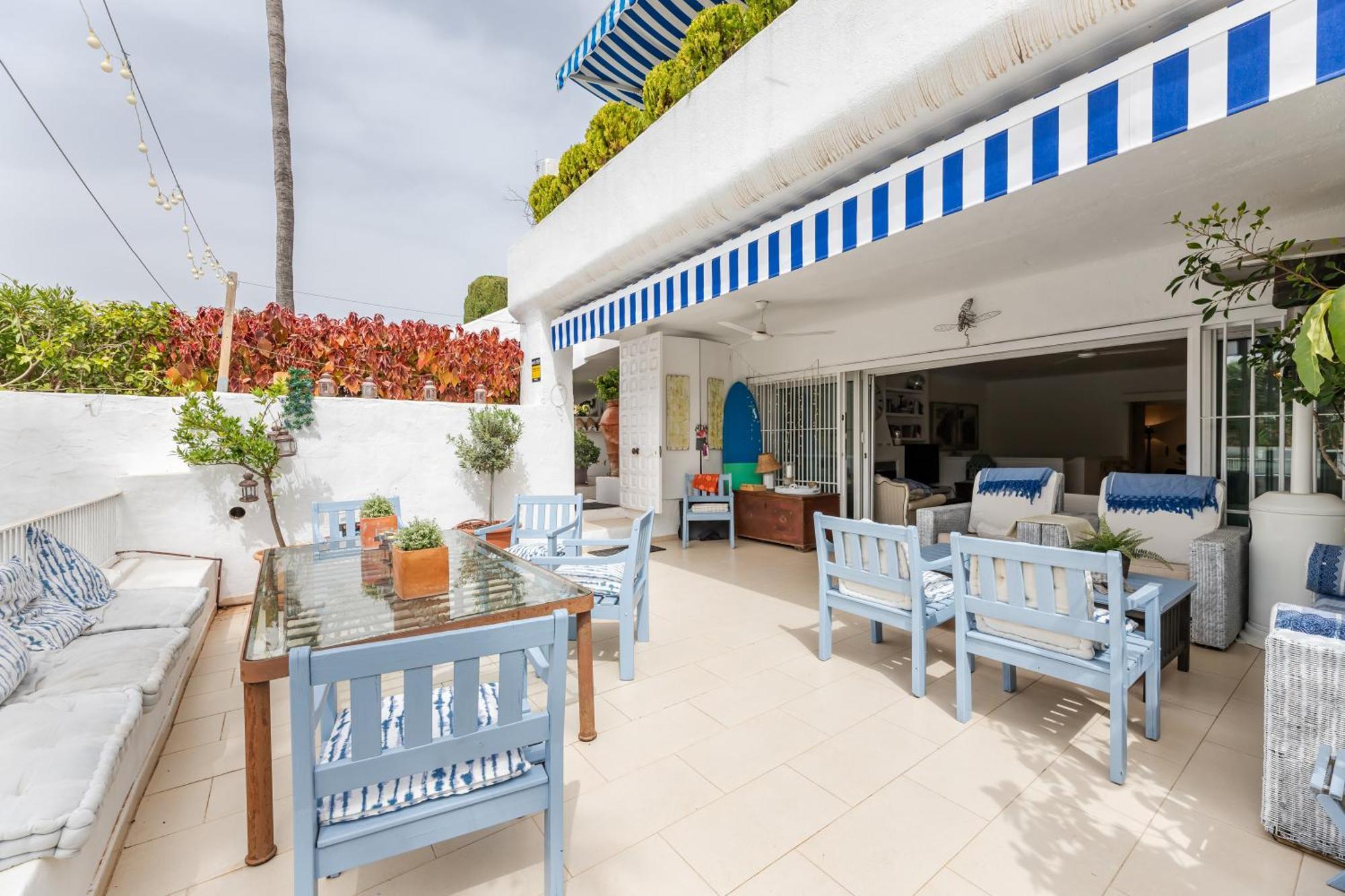Birdie Luxury Golf Rio Real House - Eaw Homes