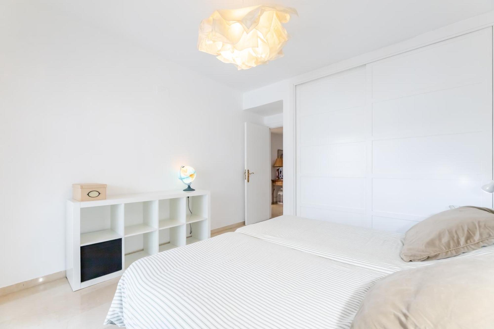Apartment Birdie Luxury Golf Rio Real House - Eaw Homes