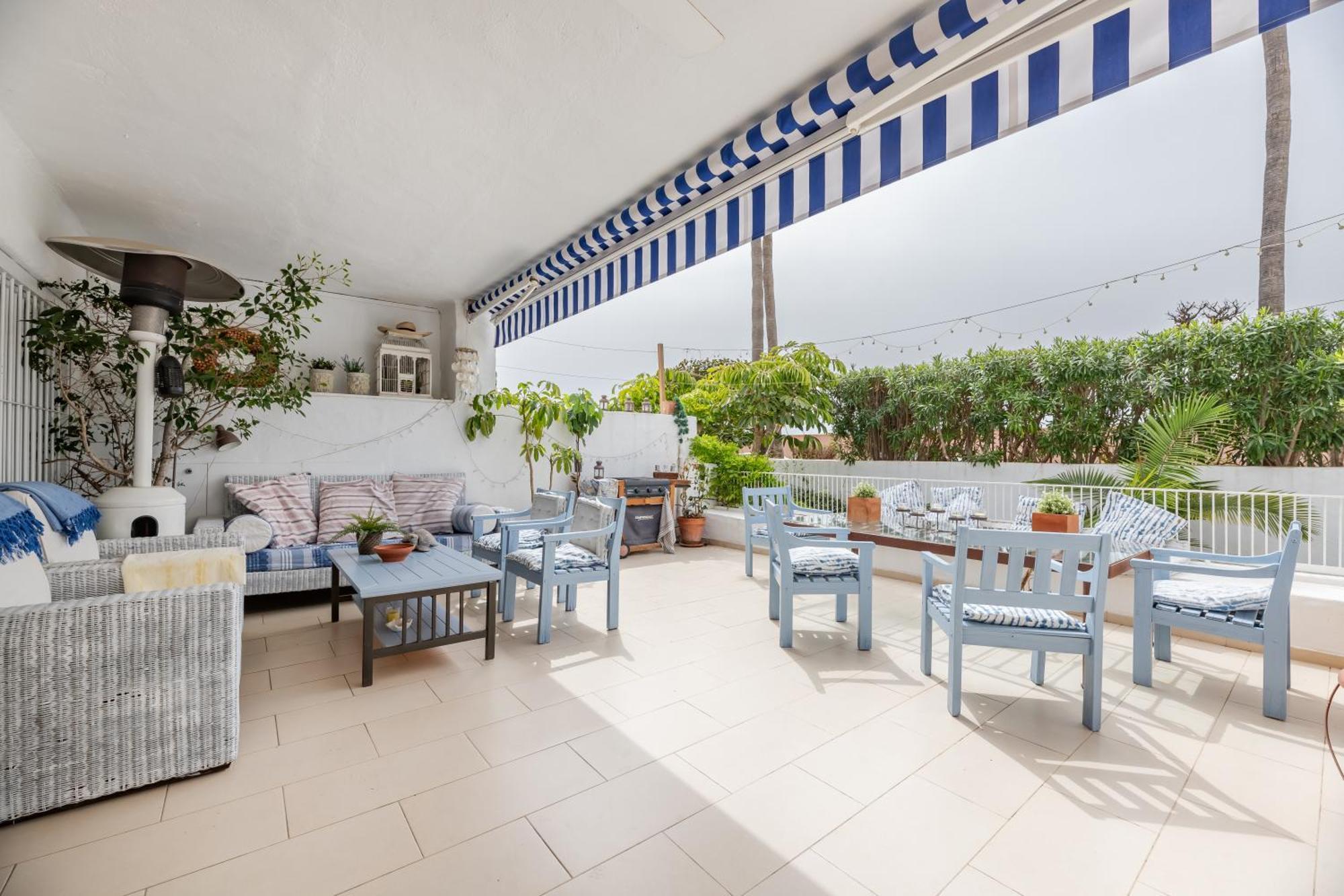 Apartment Birdie Luxury Golf Rio Real House - Eaw Homes