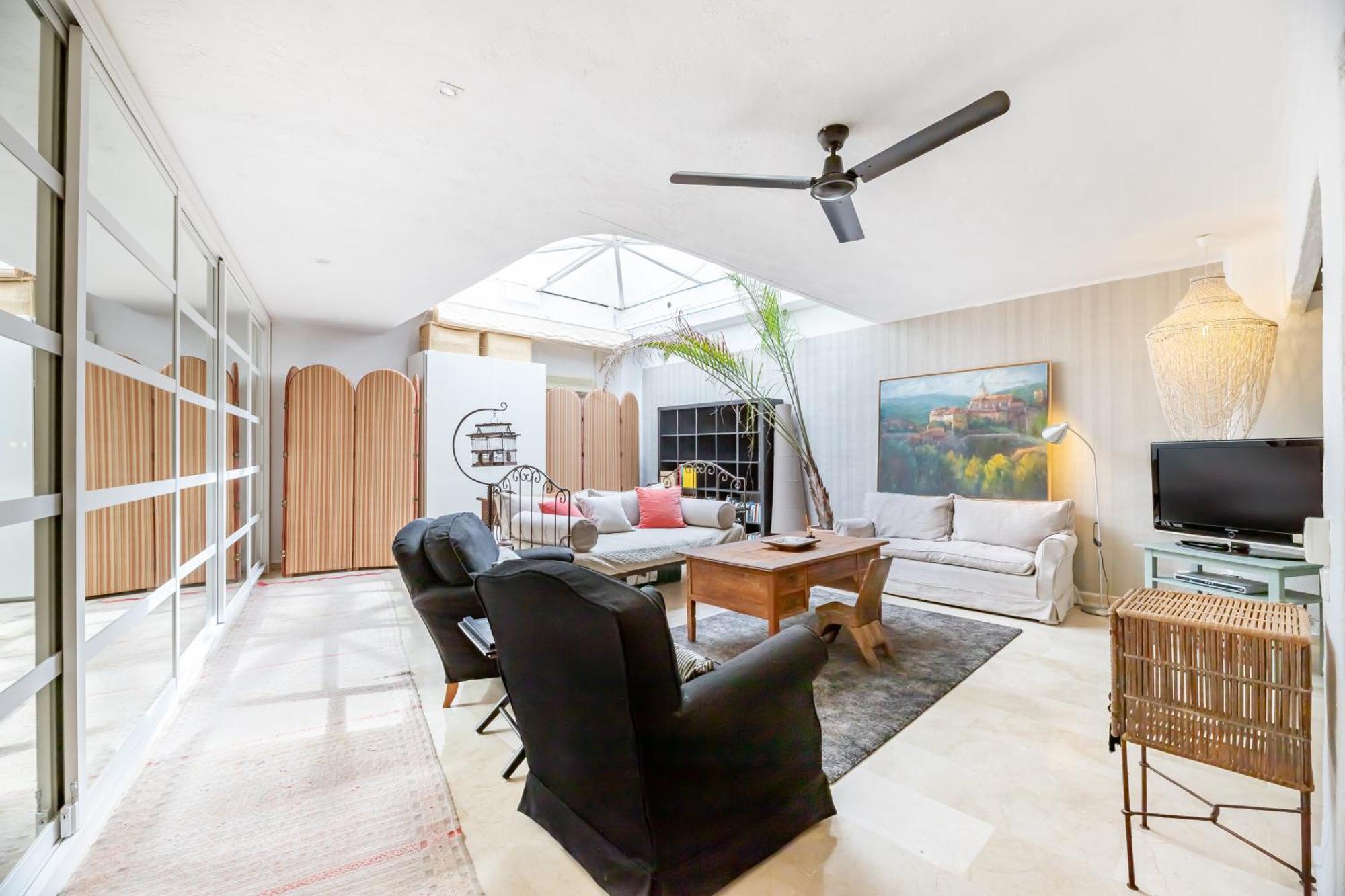 Birdie Luxury Golf Rio Real House - Eaw Homes *