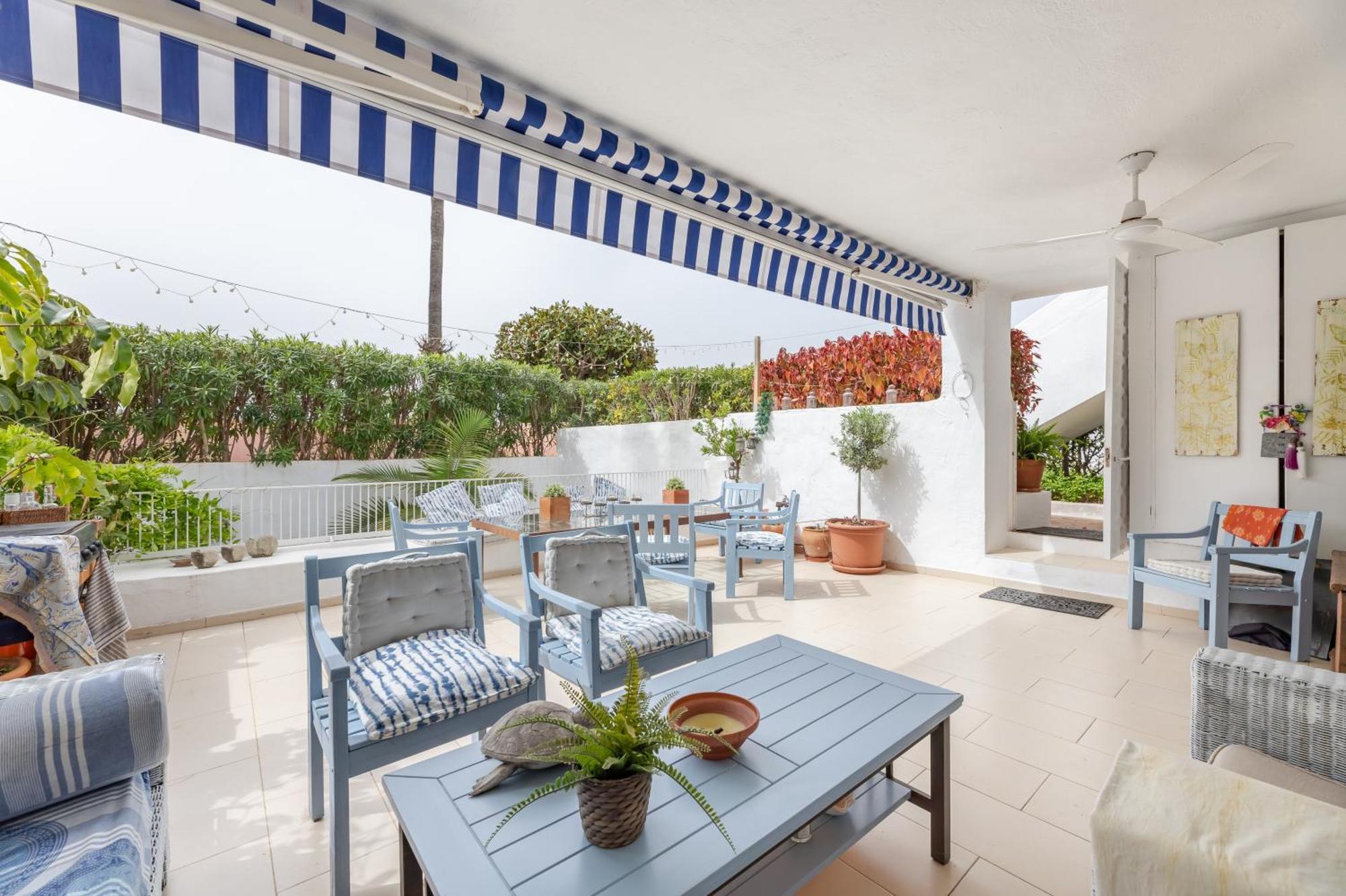 Apartment Birdie Luxury Golf Rio Real House - Eaw Homes