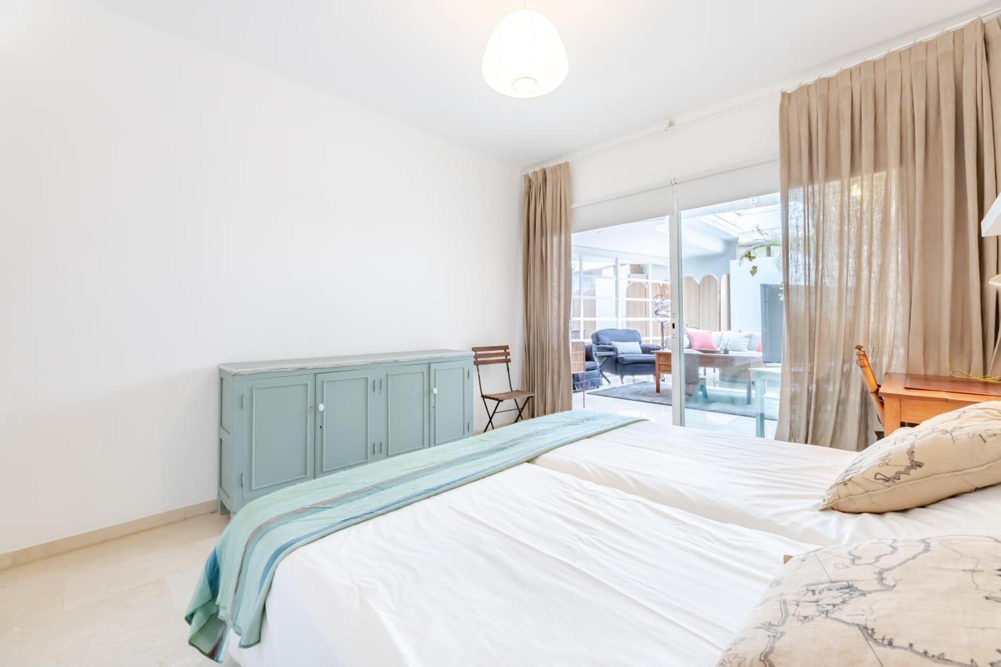 Birdie Luxury Golf Rio Real House - Eaw Homes Apartment *