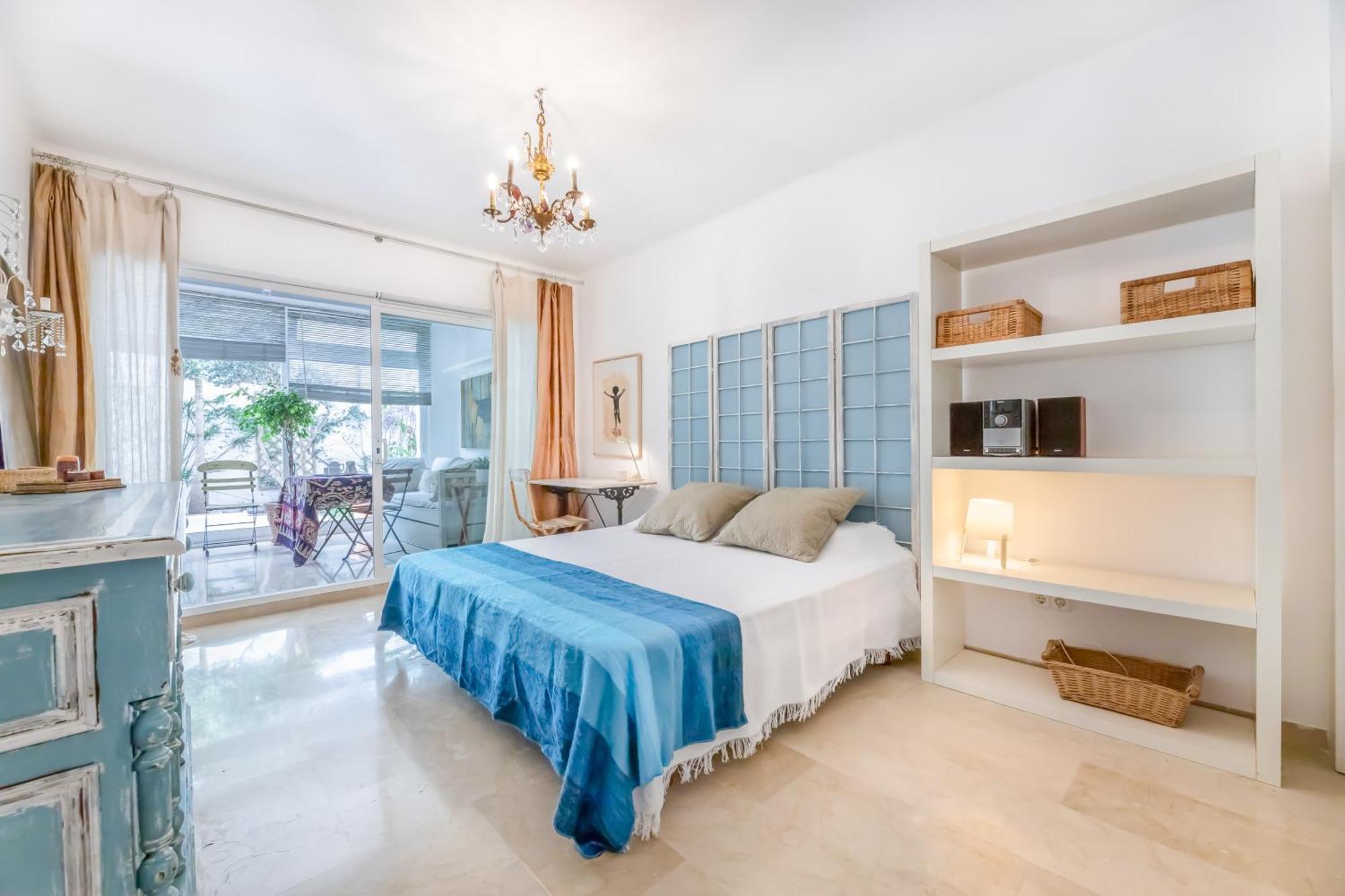 Apartment Birdie Luxury Golf Rio Real House - Eaw Homes *