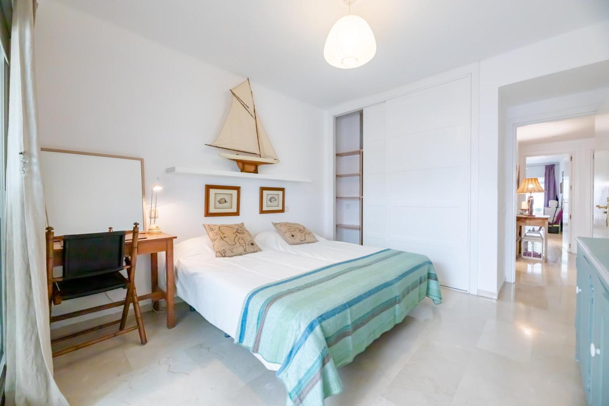 Birdie Luxury Golf Rio Real House - Eaw Homes *