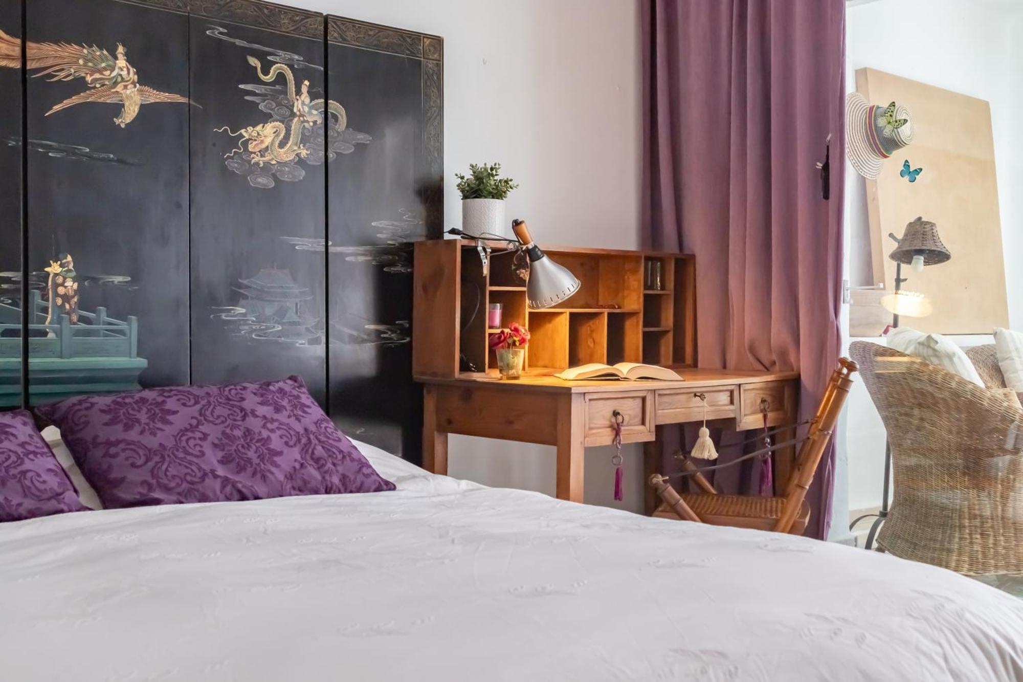 Apartment Birdie Luxury Golf Rio Real House - Eaw Homes