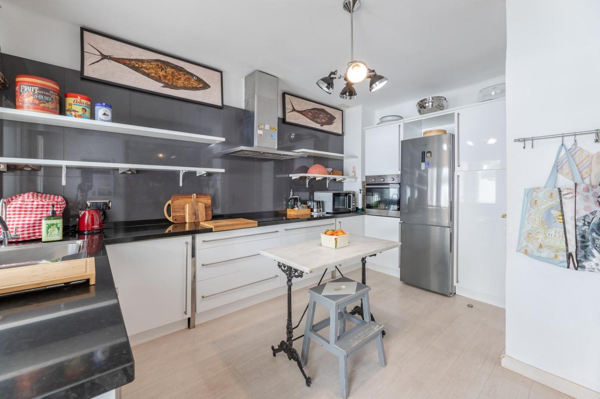 Birdie Luxury Golf Rio Real House - Eaw Homes *