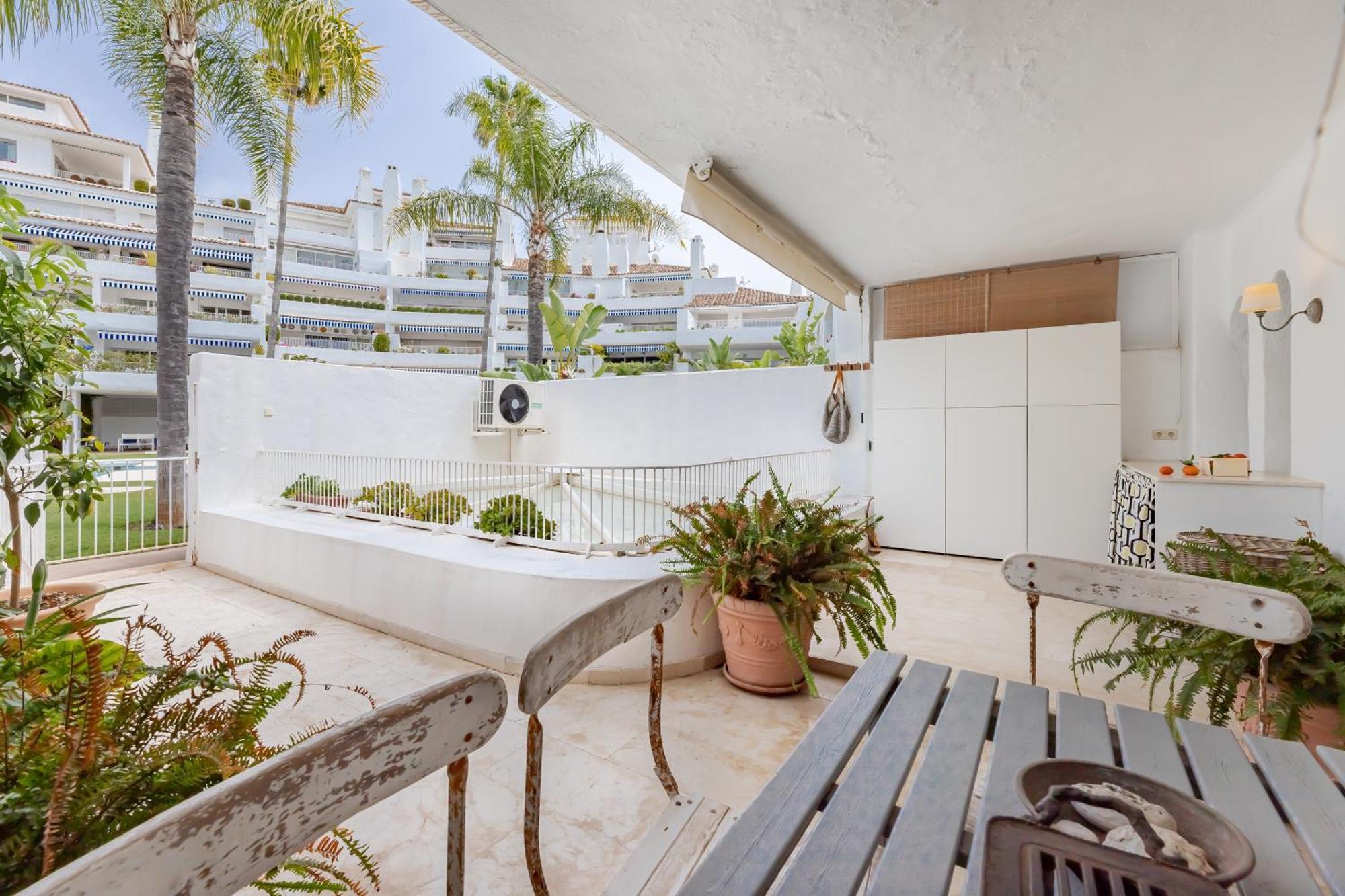 Birdie Luxury Golf Rio Real House - Eaw Homes
