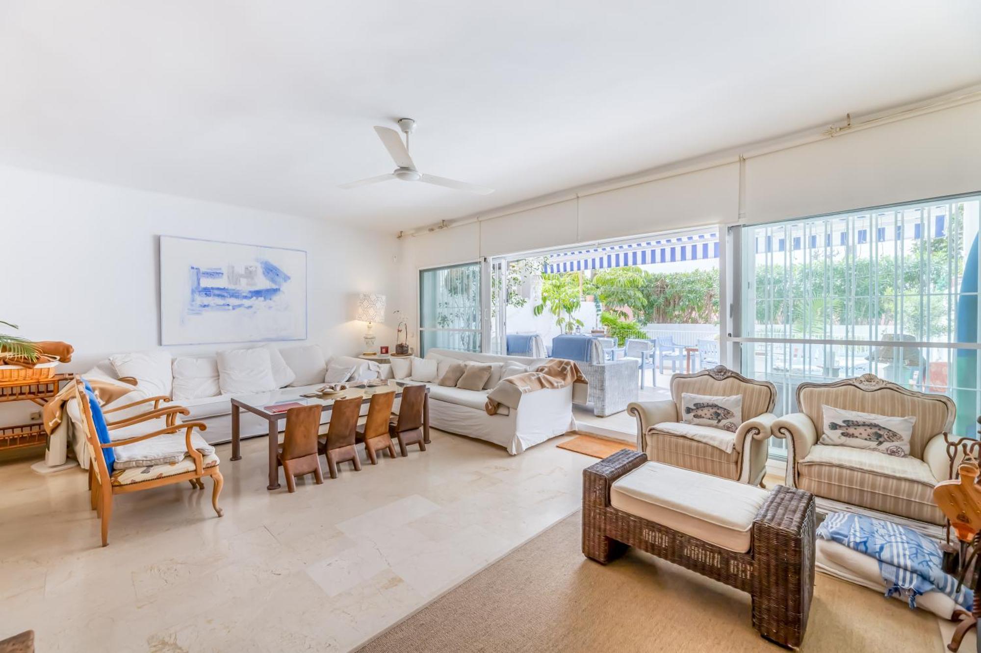 Birdie Luxury Golf Rio Real House - Eaw Homes Apartment