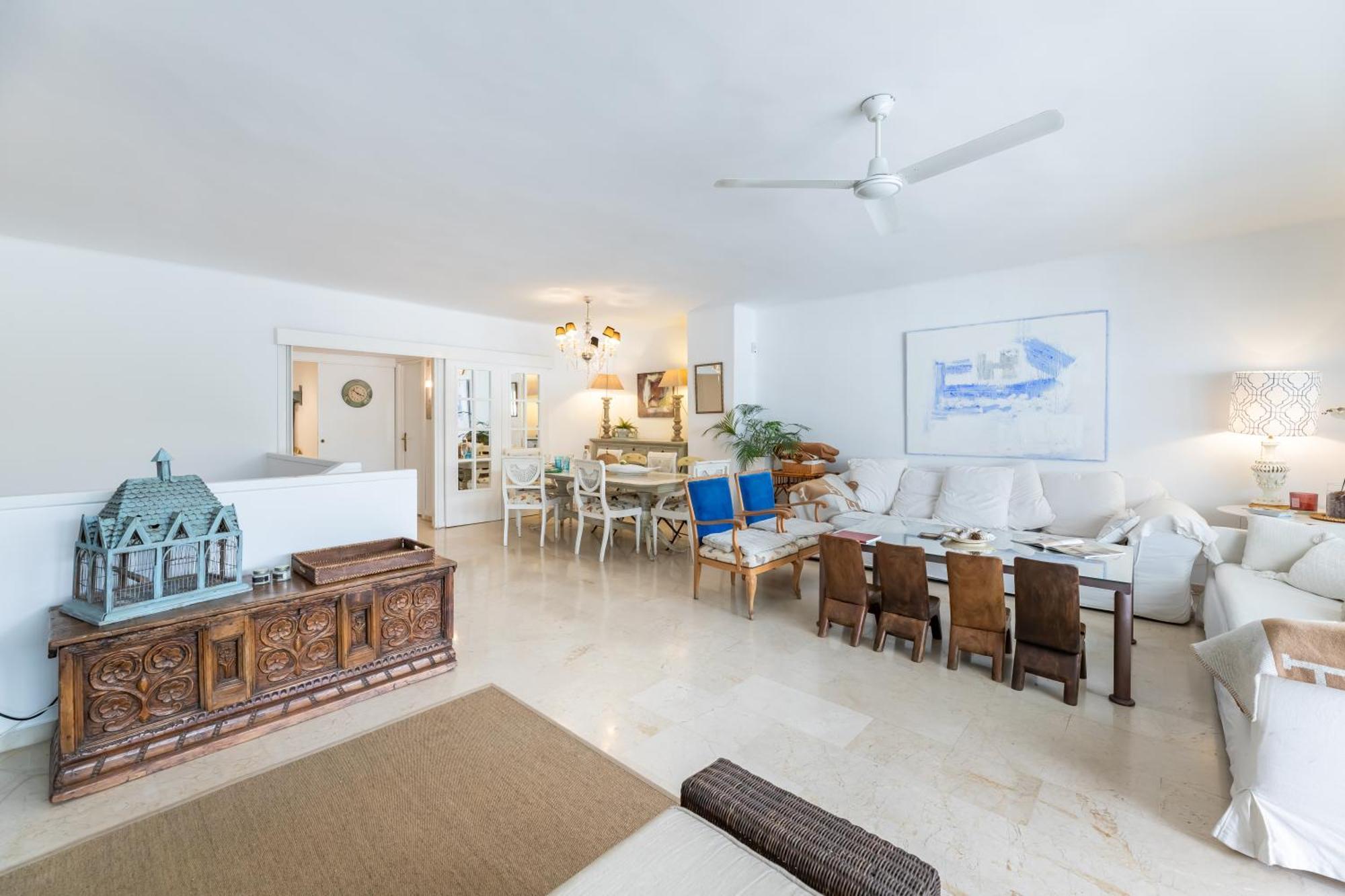 Apartment Birdie Luxury Golf Rio Real House - Eaw Homes