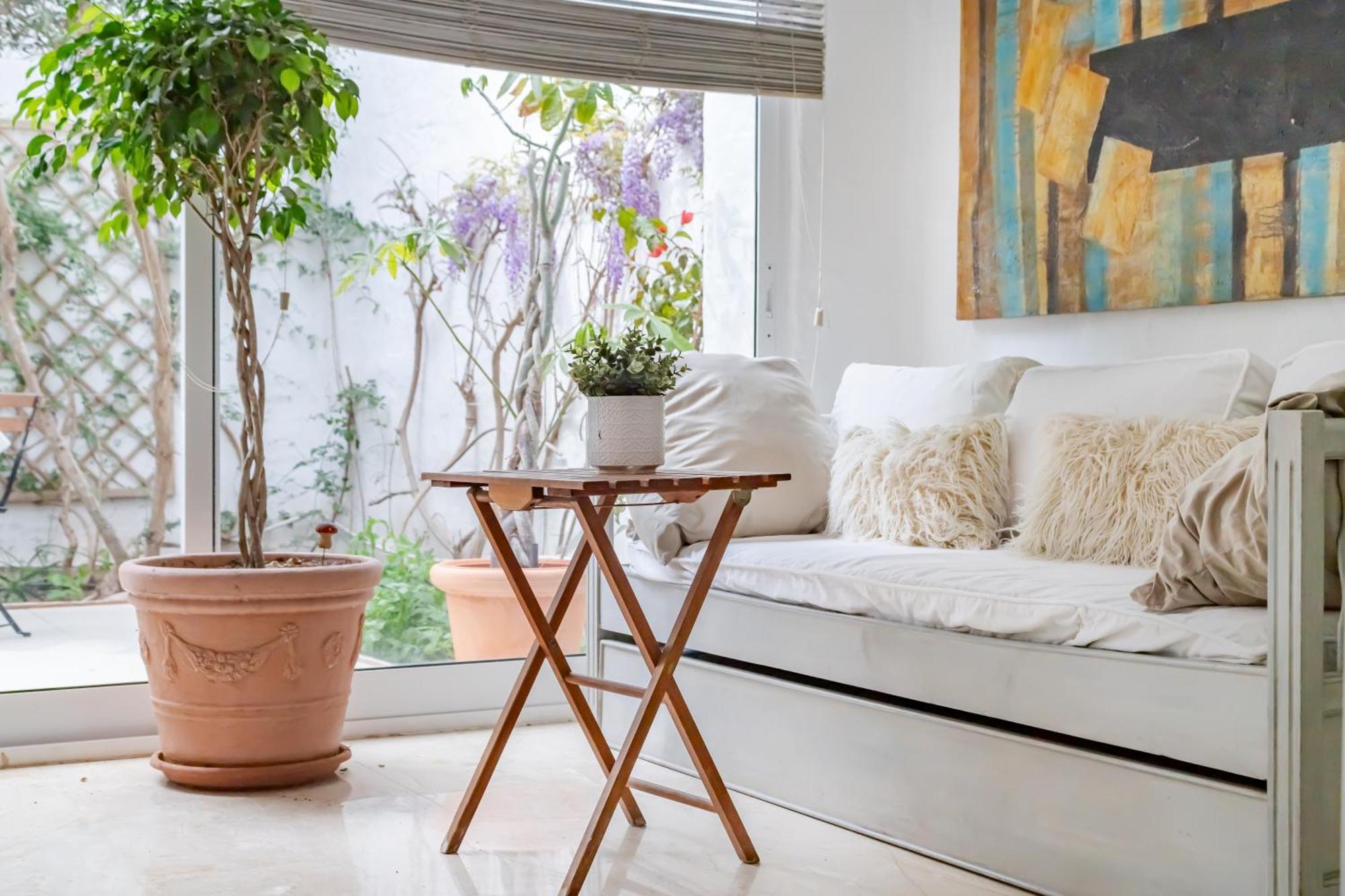 Apartment Birdie Luxury Golf Rio Real House - Eaw Homes *