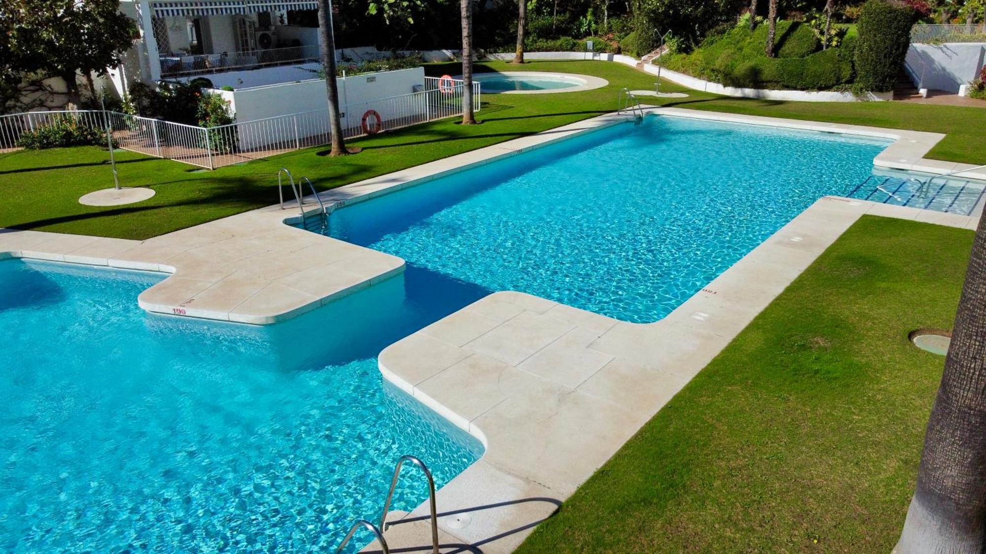 Apartment Birdie Luxury Golf Rio Real House - Eaw Homes *