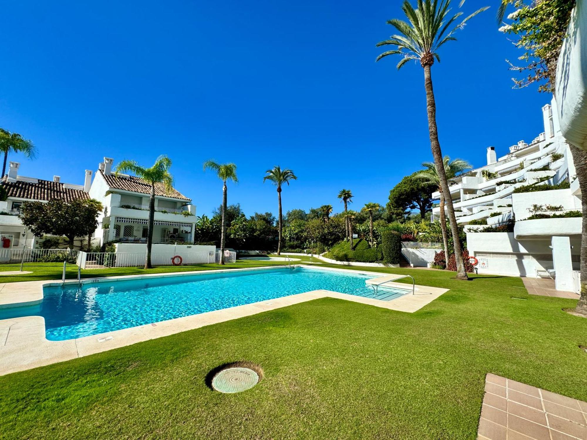 Birdie Luxury Golf Rio Real House - Eaw Homes *