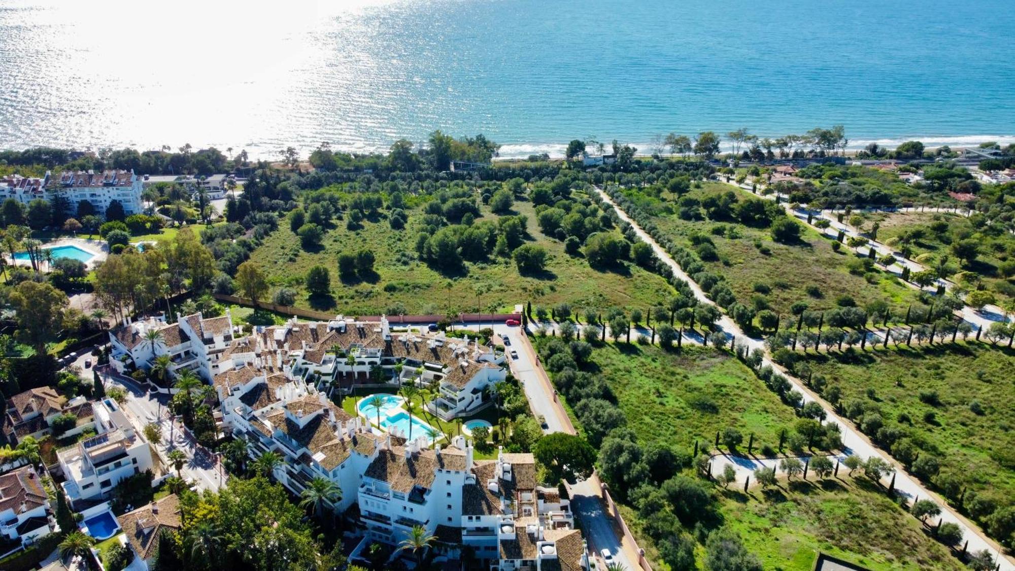 Birdie Luxury Golf Rio Real House - Eaw Homes Apartment