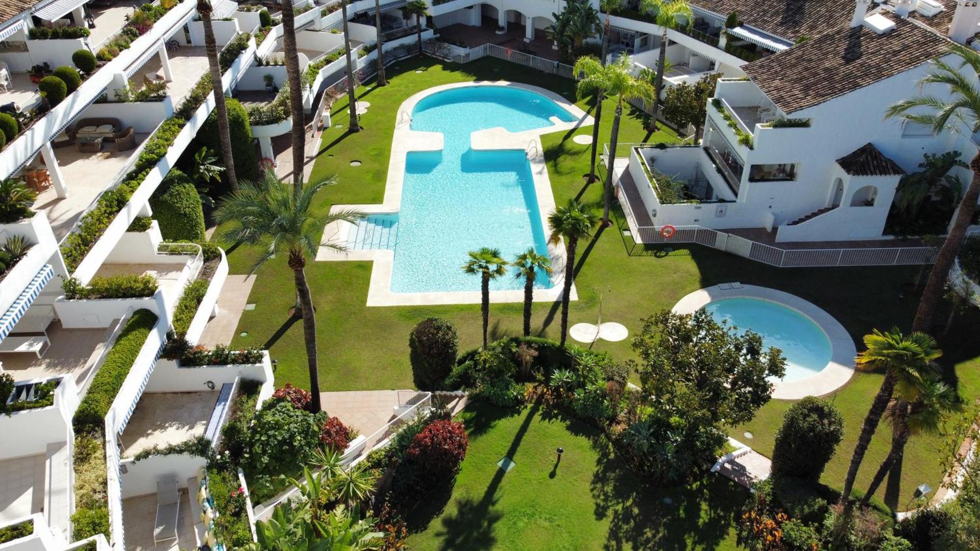 Apartment Birdie Luxury Golf Rio Real House - Eaw Homes *