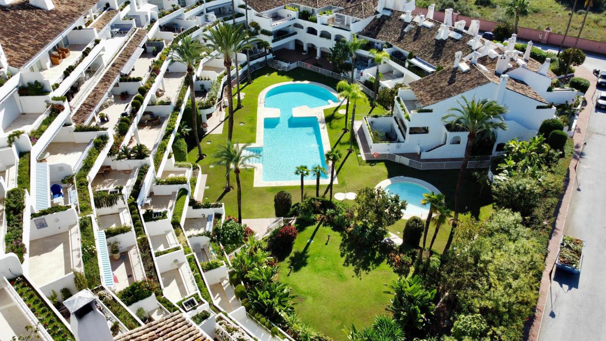 Apartment Birdie Luxury Golf Rio Real House - Eaw Homes *